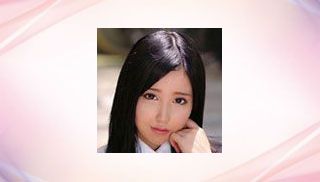 Arisa Yoshi