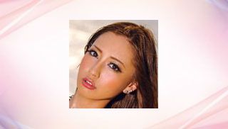 Yuria Mano