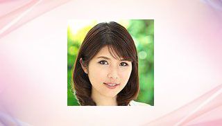 Saki Hiragi