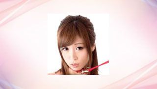 Yuri Momose