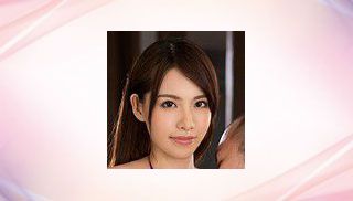 Nana Kamiyama
