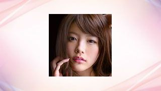 Minami Aizawa