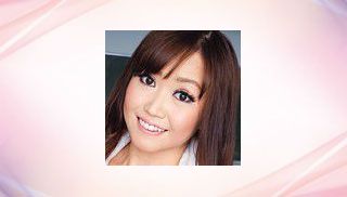 Megumi Arinaga