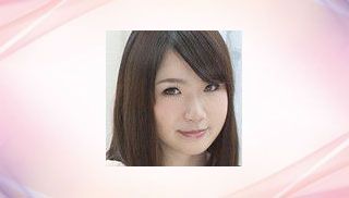 Mana Enami