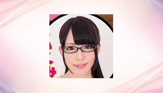Ikumi Kuroki