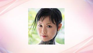 Rin Ogawa