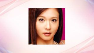 Yuki Makimotochi (Yuki Tsukamoto)