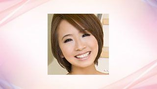 Yui Misaki