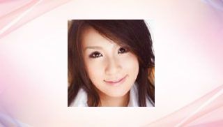 Rinka Aiuchi
