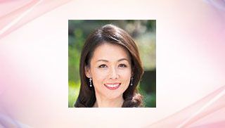 Ayumi Narita