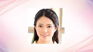 Himeri Osaki