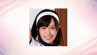 Ai Kayama