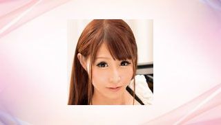 Rei Aimi