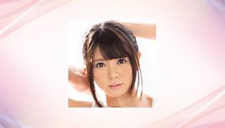 Saori Yagami