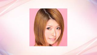 Chisato Kawai