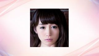 Karin Itsuki (Fuka Nanasaki)