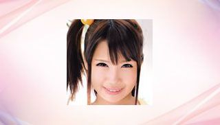 Mion Hazuki