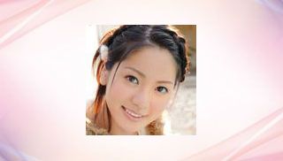 Aoi Mikuriya
