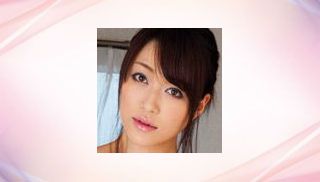 Akari Hoshino