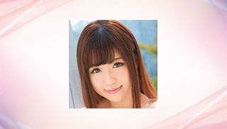 Haruna Kawakita
