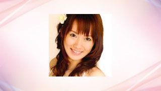 Reona Kanzaki (Kasumi Nanase)