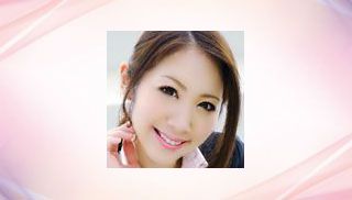 Riko Miyase