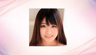 Miyu Amano