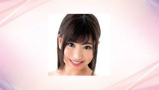 Ena Aisaki