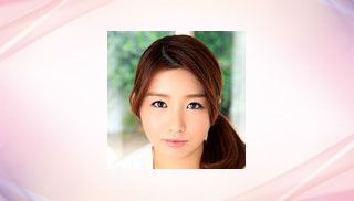 Nozomi Maezono