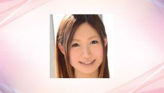 Maki Hoshikawa