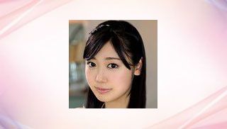 Kotori Ayase
