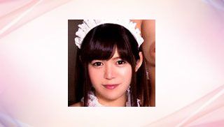Reina Hashimoto