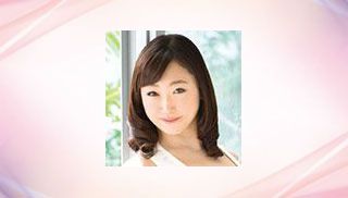 Hinami Narusawa