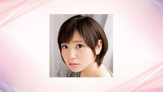 Hikari Inamura
