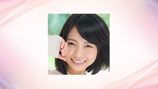 Makoto Toda