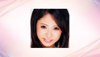 Minami Ayase