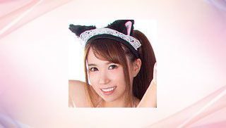 Yukana Miyano