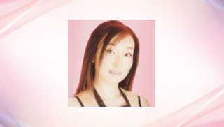 Tomoko Minami