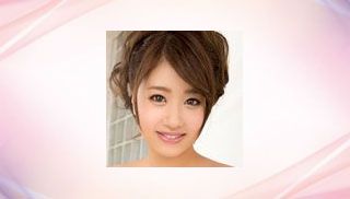 Yui Hasebe