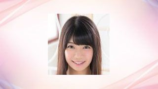 Rie Takimoto