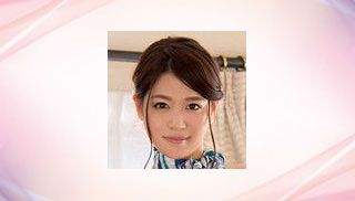 Meari Tachibana