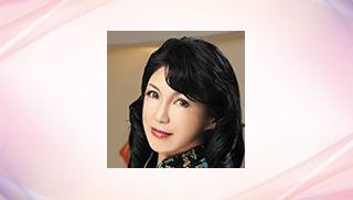 Sayuri Takarada