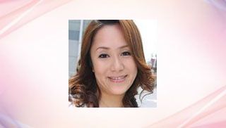 Kasumi Tachibana
