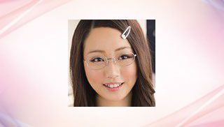 Nao Ogawa