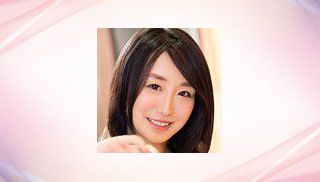 Naomi Miyafuji