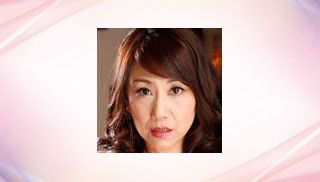 Iku Kondo (Ikumi Kondo)