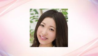 Satomi Akari