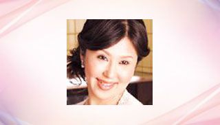 Mari Kikugawa