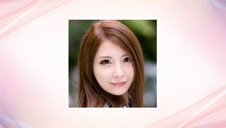 Ria Kotone