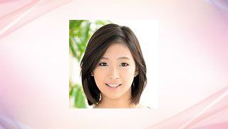 Miki Ichinose